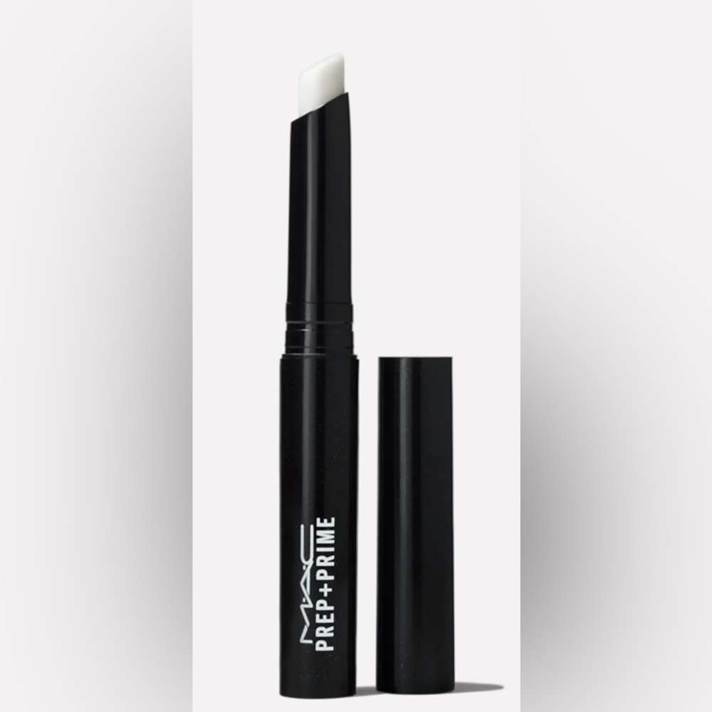 MAC PREP + PRIME LIP, LIP BASE